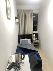 The Floravale (D22), Condominium #582981721